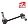 Febi 27335 Stabiliser Link Front Right Fits Toyota Hilux Vigo 2004 - 2005