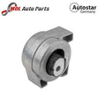AUTOSTAR 1692400618 GEAR MOUNTING