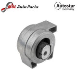 AUTOSTAR 1692400618 GEAR MOUNTING