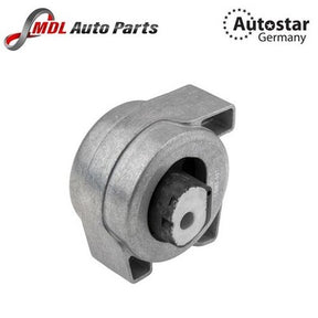 AUTOSTAR 1692400618 GEAR MOUNTING