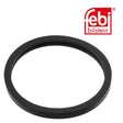 Febi 05156 Sealing Ring Premium High Performance Fits Vauxhall Astra 1989 - 1991