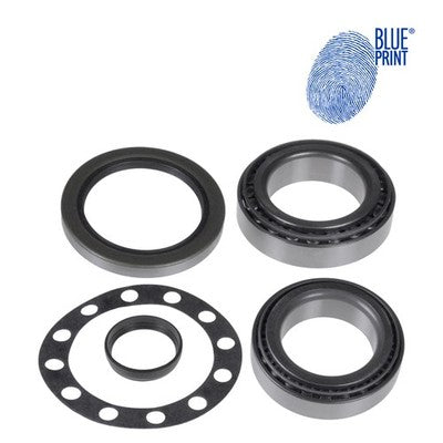 Blueprint ADT38306 Wheel Bearing Kit Premium Fits Toyota LandCruiser 1982 - 1985