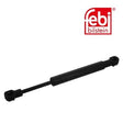 Febi 37820 Gas Spring Premium High Performance Fits Audi Q7 2011 - 2015