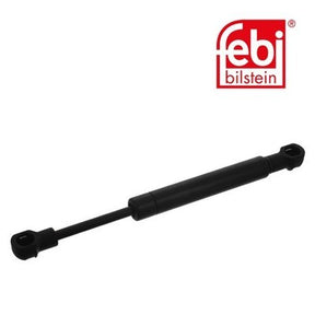 Febi 37820 Gas Spring Premium High Performance Fits Audi Q7 2011 - 2015