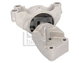 Febi 193247 Engine Mounting Front Axle Hydro Mount Fits Fiat Doblo 2010 - 2023