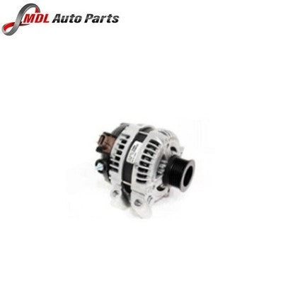 Eurospares Alternator Fits LR008862 Discovery
