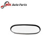 AllMakes 4x4 Drivebelt/V-belt LR012663
