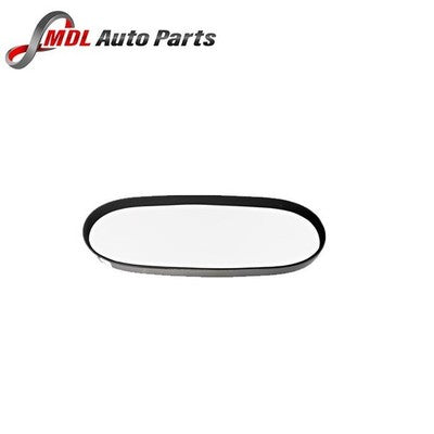 AllMakes 4x4 Drivebelt/V-belt LR012663