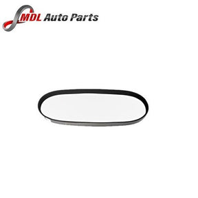 AllMakes 4x4 Drivebelt/V-belt LR012663