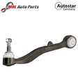AutoStar Germany CONTROL ARM 25942 01 For BMW 31126755836