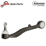 AutoStar Germany CONTROL ARM 25942 01 For BMW 31126755836