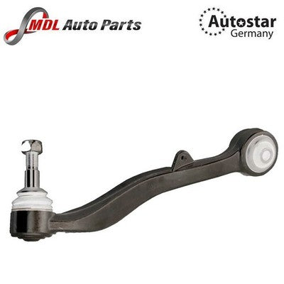 AutoStar Germany CONTROL ARM 25942 01 For BMW 31126755836