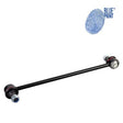 Blueprint ADT38530 Stabiliser Link Front Axle Fits Toyota Celica 1999 - 2005