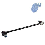 Blueprint ADT38530 Stabiliser Link Front Axle Fits Toyota Celica 1999 - 2005