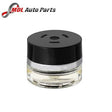 MERCEDES BENZ GENUINE perfume 63 mood 0008995200