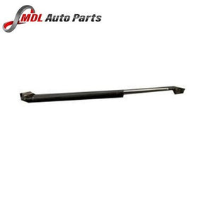 Datex GAS SPRING SHOCK ABS LX.RX350 REAR 68950-49325