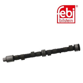 Febi 03023 Camshaft Standard Premium Quality Fits Ford Transit 1991 - 1994