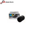 Bilstein Air Suspension Spring RKB500082 Range Rover