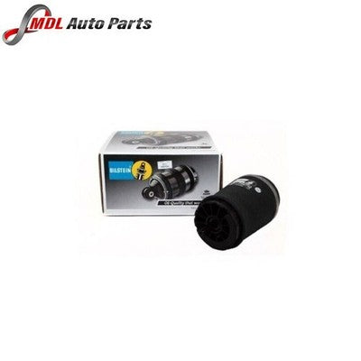 Bilstein Air Suspension Spring RKB500082 Range Rover