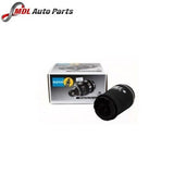 Bilstein Air Suspension Spring RKB500082 Range Rover