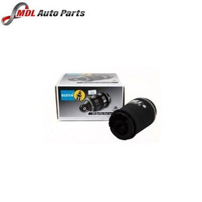 Bilstein Air Suspension Spring RKB500082 Range Rover