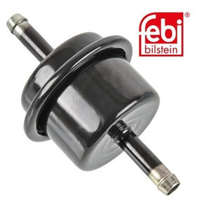 Febi 170670 Transmission Oil Filter 4-Sp 5-Sp Auto Fits Honda Civic 2014 - 2016