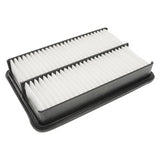Febi 184402 Air Filter Standard Premium Grade Fits Hyundai Tucson 2007 - 2012