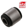 Febi 34761 Control Trailing Arm Bush Fits Land Rover Discovery 1998-2004