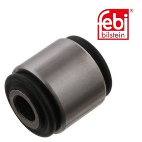 Febi 34761 Control Trailing Arm Bush Fits Land Rover Discovery 1998-2004