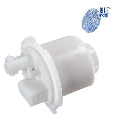 Blueprint ADG02403 Fuel Filter High Performance Fits Kia Picanto 2011 - 2017
