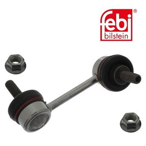 Febi 43454 Stabiliser Link Rear Right Fits Alfa Romeo Spider 1999 - 2003