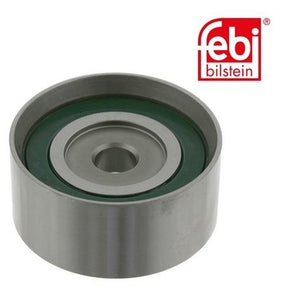 Febi 23283 Idler Pulley High Performance Fits Vauxhall Corsavan 1994 - 2000