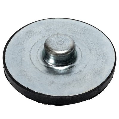 Febi 178489 Bump Stop Front Axle Elastomer Premium Durable High Performance