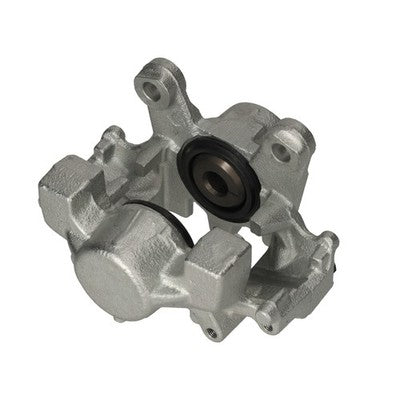 Febi 185756 Brake Caliper Standard Fits Mercedes-Benz C-Class 2000 - 2002