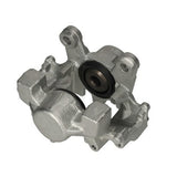 Febi 185756 Brake Caliper Standard Fits Mercedes-Benz C-Class 2000 - 2002