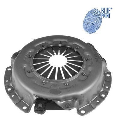Blueprint ADC43214N Clutch Pressure Plate Fits Mitsubishi L300 1986 - 1994