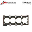 Cylinder Head Gasket 11121739331 BMW 3 Series E46 E90 E91 E92 E93 2.0L 2.5L 3.0L