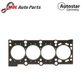 Cylinder Head Gasket 11121739331 BMW 3 Series E46 E90 E91 E92 E93 2.0L 2.5L 3.0L