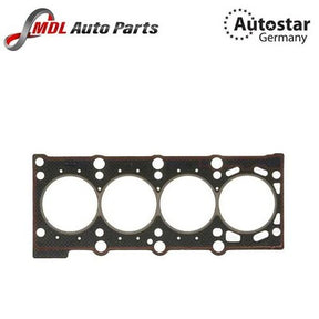 Cylinder Head Gasket 11121739331 BMW 3 Series E46 E90 E91 E92 E93 2.0L 2.5L 3.0L