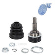 Blueprint ADT38929B Drive Shaft Joint Kit Premium For Toyota Starlet 1996 - 1999