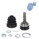 Blueprint ADT38929B Drive Shaft Joint Kit Premium For Toyota Starlet 1996 - 1999