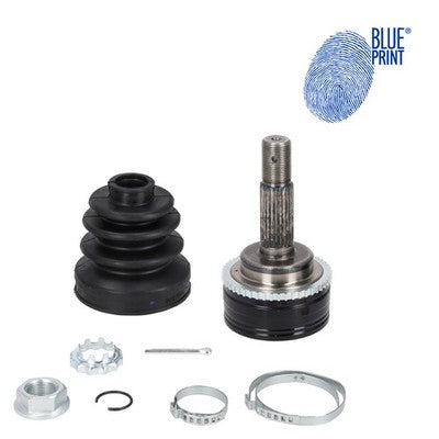 Blueprint ADT38929B Drive Shaft Joint Kit Premium For Toyota Starlet 1996 - 1999