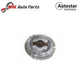 AutoStar Germany FAN CLUTCH FOR AUDI 62121350