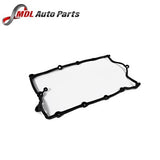 AllMakes 4x4 Valve Cover Gasket LR041869 Discovery 4-5 Range Rover Sport