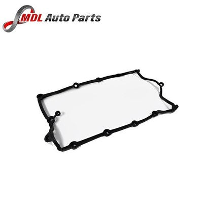 AllMakes 4x4 Valve Cover Gasket LR041869 Discovery 4-5 Range Rover Sport