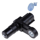 Blueprint ADT37234 Speed Sensor Standard Fits Toyota Previa / Estima 2000 - 2006