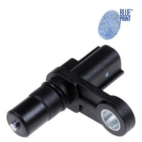 Blueprint ADT37234 Speed Sensor Standard Fits Toyota Previa / Estima 2000 - 2006
