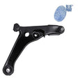 Blueprint ADC48690 Suspension Arm Bush Fits Mitsubishi Outlander 2003 - 2006