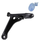 Blueprint ADC48690 Suspension Arm Bush Fits Mitsubishi Outlander 2003 - 2006
