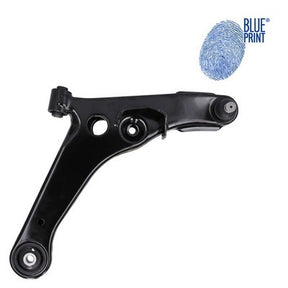 Blueprint ADC48690 Suspension Arm Bush Fits Mitsubishi Outlander 2003 - 2006